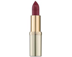 L'oreal Color Riche Intense Barra De Labios 374