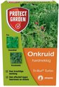 Protect Garden Tri-But Turbo Onkruid Bestrijdingsmiddel - 100 ml - Onkruidverdelger tegen Hardnekkige Onkruiden