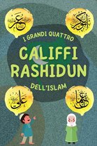 Serie di Conoscenze Islamiche per bambini - Califfi Rashidun