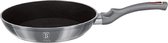 Berlinger Haus Koekenpan Moonlight 28 Cm Aluminium Grijs