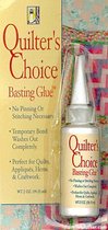 Beacon Quilters choice 59.15ml