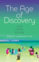 The Journal Non/Fiction Prize 1 - The Age of Discovery and Other Stories