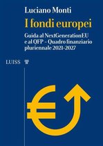 I fondi europei