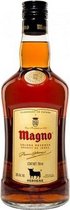 Brandy Magno (70 cl)