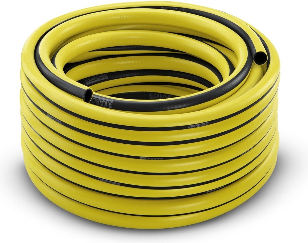 Bol.com Kärcher PrimoFlex® Tuinslang - 50 meter - 1/2" aanbieding