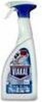 Viakal PISTOL DESCALCIFICADOR 700ml