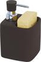 DISTRIBUTOR SOAP / MALAGA chocoladespons HOUDERS