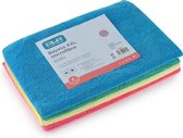 Bayeta XXL Microfiber Pack 4 UDS