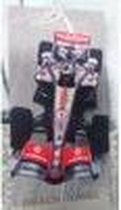STRANDHANDDOEK MCLAREN 05 VMM 708B