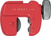 Gedore RED R93600022 Mini pijpsnijder - 3-22mm