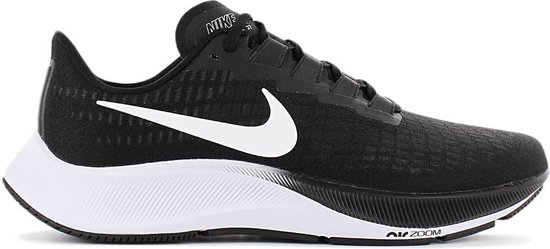 Nike Air Zoom Pegasus 37 