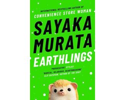 Earthlings