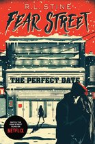 Fear Street - The Perfect Date