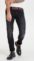 Only & Sons Jeans Onsloom Life Black Jog 7451 Pk Noos 22007451 Black Mannen Maat - W32 X L30