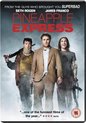 Pineapple Express (Import)