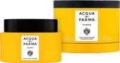 Acqua Di Parma - Barbiere Styling Beard Cream - Stylingový Krém Na Vousy