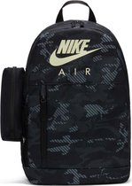 Nike Elemental Junior Rugzak