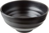 Kom Quid Melamine (19 x 9,5 cm)