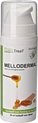 Phytotreat mellodermal honingcrème indoor 30 ml
