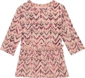 Noppies Jurk Savannah Baby Maat 56
