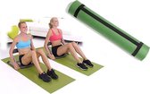 Wonder Core Smart Training Mat Thane