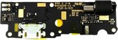 Let op type!! For Lenovo P2 P2C72 P2A42 Charging Port Board