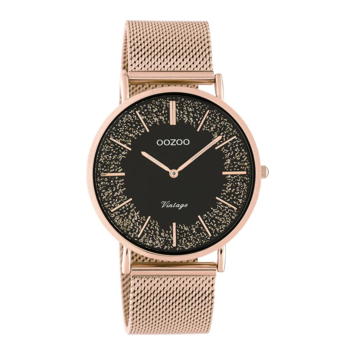 OOZOO C20138 - Dames - 40 mm | bol.com