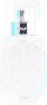 TIFFANY & CO TIFFANY SHEER spray 30 ml | parfum voor dames aanbieding | parfum femme | geurtjes vrouwen | geur