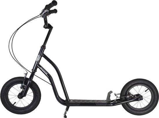 Stiga Sports Step Air - Step