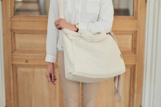 Luiertas Teddy beige | 1 - 24baby Forum Luiertas Teddy beige | 1 - 24baby Forum
