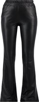 Raizzed SIMONE Dames Broek - Maat XS