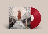 Purity Ring - Womb (Opaque Red Vinyl)