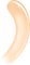 DW1-2 Ivory Beige