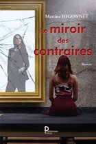 Le miroir des contraires