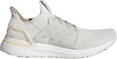 adidas Originals De sneakers van de manier U.W Ultraboost 19