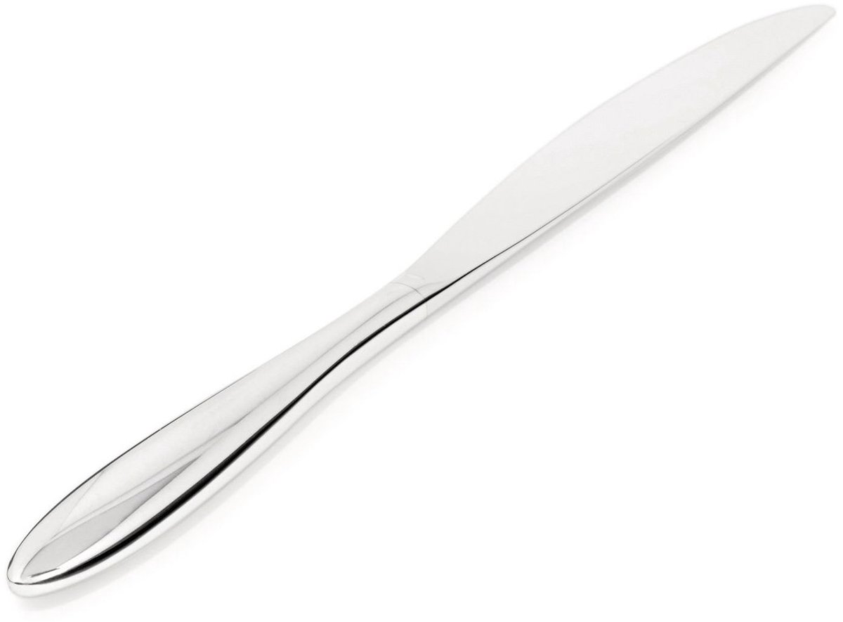 Alessi Dessertmes Mami - SG38/6 - door Stefano Giovannoni