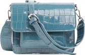 Hvisk Cayman Pocket