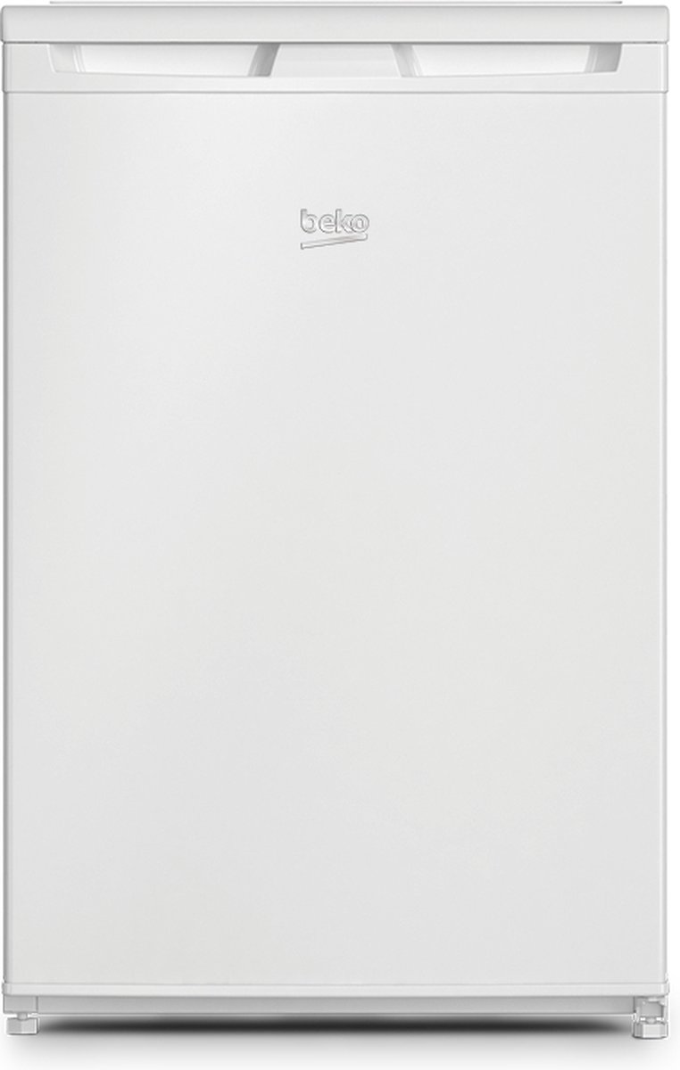 Beko TSE1285N - Tafelmodel koelkast