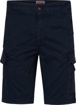 Petrol Industries - Cargo short Heren - Maat S