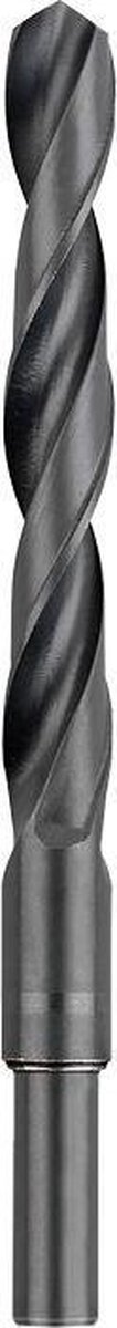 KWB HSS Boor - 12.0 mm