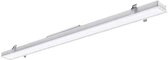 Linéaire LED Encastrable 40W BLANC - Wit licht