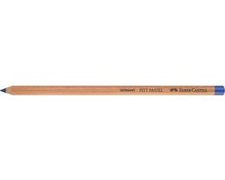 Faber-Castell pastelpotlood Pitt - 143 kobaltblauw - FC-112243