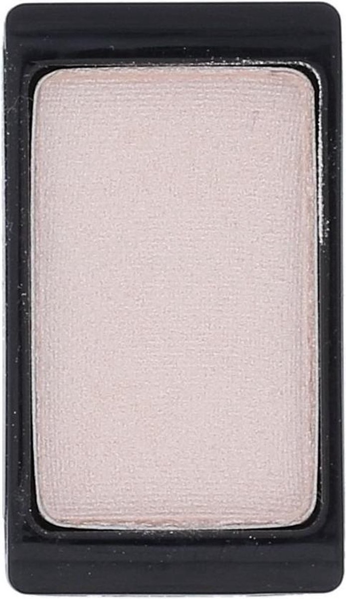 Goedkoopste Artdeco Eyeshadow - 0,8 g - 27 Pearly Luxury Skin