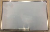 Whiteboard Magneetbord 40x60cm