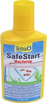 Tetra Safe Start, 250 ml.