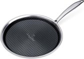 BerlingerHaus pannenkoekpan Eterna coating