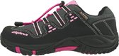 Alpina Wandelschoen