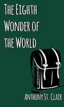 Rucksack Universe - The Eighth Wonder of the World