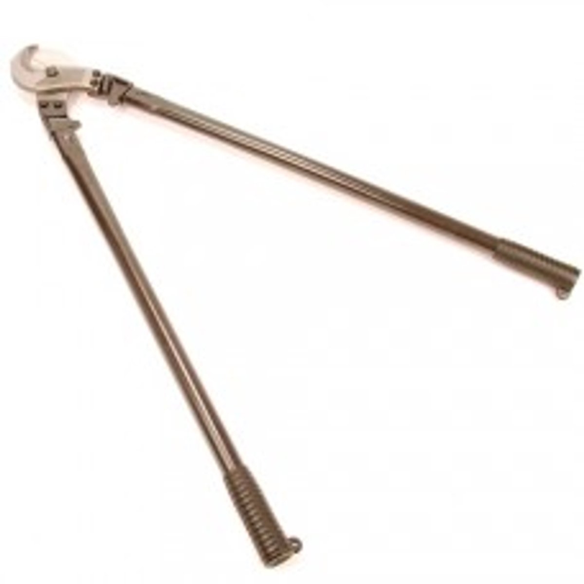 Kabelschaar 42 inch (105 cm)