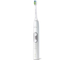 Philips ProtectiveClean 6100 HX6877/28 Elektrische - afbeelding 2